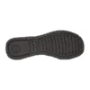 Travis Sport Bold – Image 5