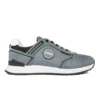 Travis Sport Bold