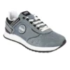 Travis Sport Bold – Image 2