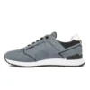 Travis Sport Bold – Image 3