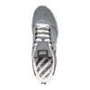 Travis Sport Bold – Image 4