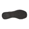 Travis Sport Bold – Image 5