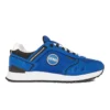 Travis Sport Bold