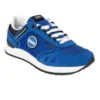 Travis Sport Bold – Image 2
