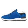 Travis Sport Bold – Image 3