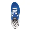 Travis Sport Bold – Image 4