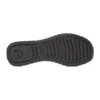Travis Sport Bold – Image 5