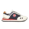 Travis Sport Bold