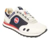 Travis Sport Bold – Image 2