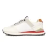 Travis Sport Bold – Image 3