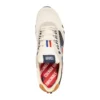 Travis Sport Bold – Image 4