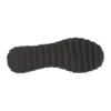 Travis Sport Bold – Image 5
