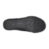 Breathe-Easy - Roll-With-Me – Image 5