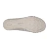 Breathe-Easy - Roll-With-Me – Image 5
