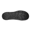 Arch Fit Refine - Don'T Go – Image 5