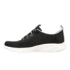 D'Lux Comfort - Easy Street – Image 3