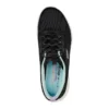 D'Lux Comfort - Easy Street – Image 4