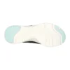 D'Lux Comfort - Easy Street – Image 5