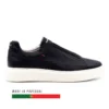 Eclipse Slip - On Sneaker