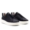 Eclipse Slip - On Sneaker – Image 2