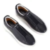 Eclipse Slip - On Sneaker – Image 3