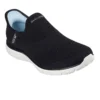 Virtue - Sleek – Image 2