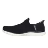 Virtue - Sleek – Image 3