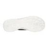 Virtue - Sleek – Image 5