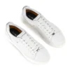 Eclipse Lace Up Sneaker – Image 3