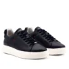 Eclipse/Navy – Image 2