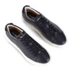 Eclipse/Navy – Image 3