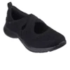 Vapor Foam Move - Aster – Image 2