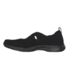 Vapor Foam Move - Aster – Image 3