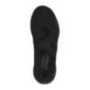 Vapor Foam Move - Aster – Image 4