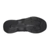 Vapor Foam Move - Aster – Image 5