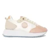 Travis Prime Wrinkle High Outsole
