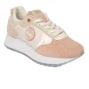 Travis Prime Wrinkle High Outsole – Image 2