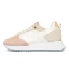 Travis Prime Wrinkle High Outsole – Image 3