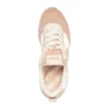 Travis Prime Wrinkle High Outsole – Image 4