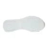 Travis Prime Wrinkle High Outsole – Image 5