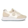 Travis Prime Wrinkle High Outsole