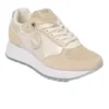 Travis Prime Wrinkle High Outsole – Image 2