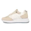 Travis Prime Wrinkle High Outsole – Image 3