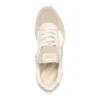 Travis Prime Wrinkle High Outsole – Image 4