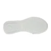 Travis Prime Wrinkle High Outsole – Image 5