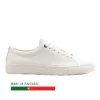 Martin/White