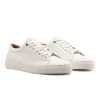 Martin/White – Image 2