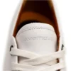 Martin/White – Image 4