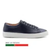 Martin/Navy