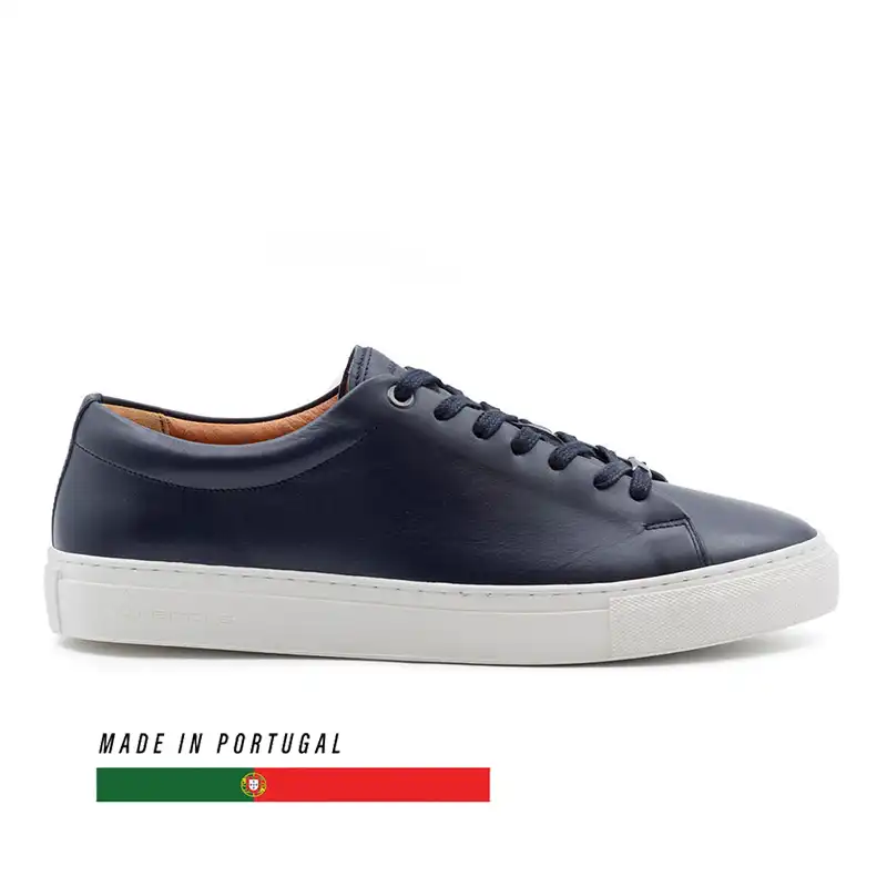 Martin/Navy